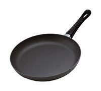 Scanpan Classic Induction 26cm Frying Pan