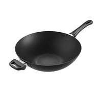 Scanpan Classic Induction 32cm Wok