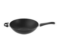 Scanpan Classic Induction 32cm Wok