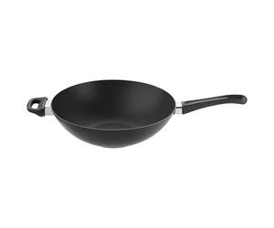 Scanpan Classic Induction 32cm Wok