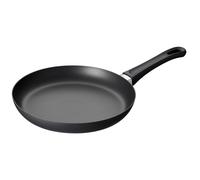 Scanpan Classic Induction Fry Pan 10.25"""" Black