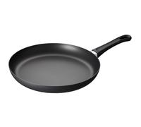 Scanpan Classic Induction Fry Pan 12.5"""" Black