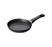 Scanpan Classic Induction Fry Pan 8"""""""" Black