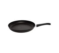 Scanpan CLASSIC PLUS 12.5" Nonsick Frypan, Black (12.5")