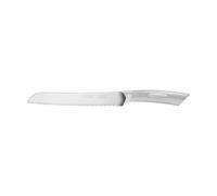 Scanpan Classic Steel 20cm Bread Knife