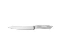 Scanpan Classic Steel 20cm Carving Knife