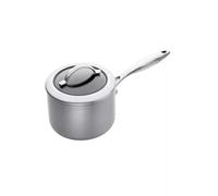 Scanpan CTX Non-Stick 16cm 1.8L Saucepan