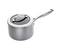 Scanpan CTX 1.8 Litre Saucepan with Lid