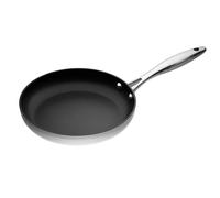 Scanpan CTX 11 in. Fry Pan (65002803-S)