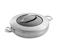 Scanpan CTX Non-Stick 32cm Chef Pan