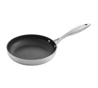 SCANPAN CTX 20 cm Frying Pan