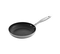 SCANPAN CTX 24 cm Frying Pan