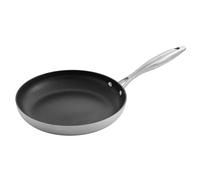 SCANPAN CTX 26 cm Frying Pan,Silver