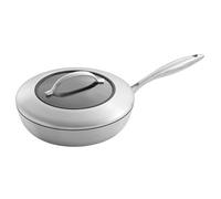 Scanpan - CTX 26cm Sauté Pan with Lid