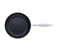 Scanpan - CTX 28 Cm Frying Pan - Black