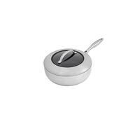 Scanpan CTX Non-Stick 26cm Deep Saute Pan