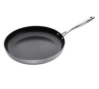 Scanpan CTX Non-Stick 32cm Frying Pan