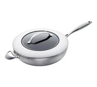 Scanpan CTX Non-Stick 32cm Saute Pan