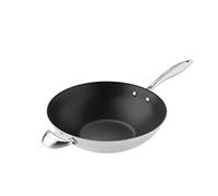 Scanpan CTX Non-Stick 32cm Wok