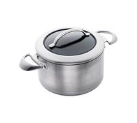 Scanpan CTX Non-Stick 20cm 3.5L Dutch Oven/Casserole