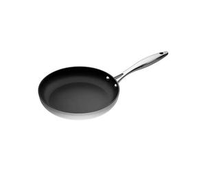 Scanpan CTX Non-Stick 20cm Frying Pan
