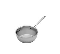 Scanpan Fusion 5 18cm Sauteuse