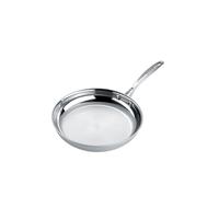 Scanpan Fusion 5 - 74002000 Frying Pan 20 cm