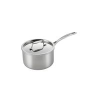 Scanpan Fusion 5 Saucepan - 18cm