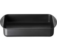 Scanpan Fusion 5, Classic or Impact Roasting Pans Special Offer Scanpan Roasters
