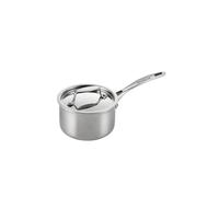 SCANPAN Fusion 5 Saucepan 1.3 litre