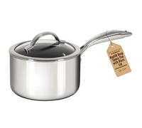 Scanpan HaptIQ 2.5L Saucepan with Lid