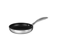 Scanpan HaptIQ 20cm Frying Pan