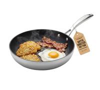 SCANPAN HaptIQ 24cm Frying Pan