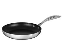 Scanpan HaptIQ 26cm Frying Pan