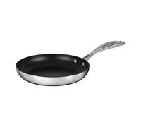 Scanpan HaptIQ 26cm Frying Pan