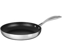 Scanpan HaptIQ 28cm Frying Pan