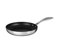 Scanpan HaptIQ 28cm Frying Pan