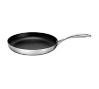 Scanpan HaptIQ 32cm Frying Pan