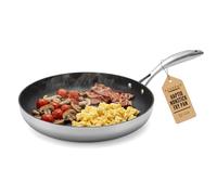 Scanpan HaptIQ 32cm Frying Pan