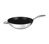 Scanpan HaptIQ 32cm Wok