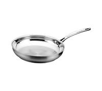 Scanpan Impact 20cm Frying Pan