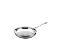 SCANPAN Impact 24 cm Frying Pan