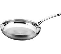 SCANPAN Impact 24cm Frying Pan