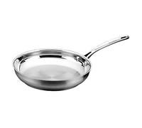 SCANPAN Impact 26 cm Frying Pan