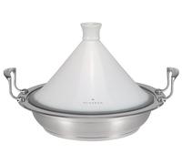 SCANPAN Impact 28 cm Tagine