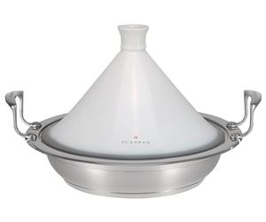 SCANPAN Impact 28 cm Tagine