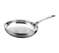 Scanpan Impact 28cm Frying Pan