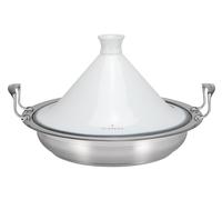 SCANPAN Impact 32 cm Tagine