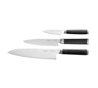 Scanpan Maitre D' Chef Set (3pcs)