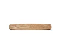 Scanpan Maitre D' Knife Magnet, 16.5", Brown